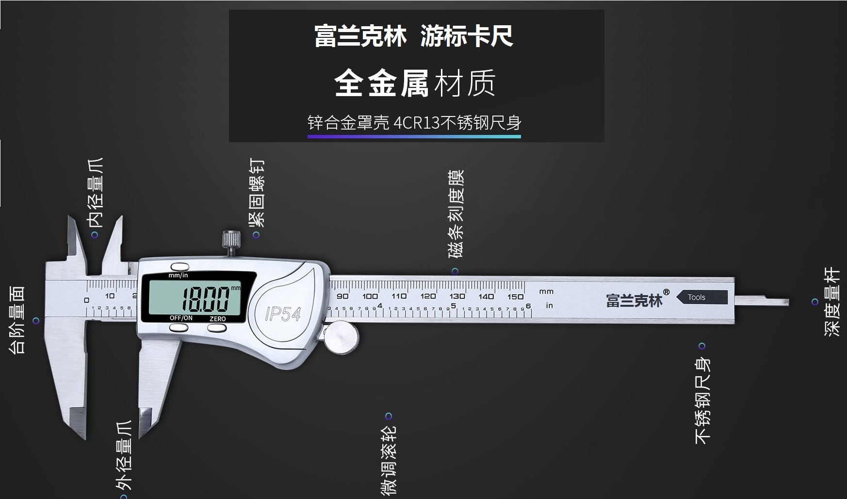 mΘ˿߸߾Ȕ(sh)@0-150-200-300mmˮI(y)͘˿